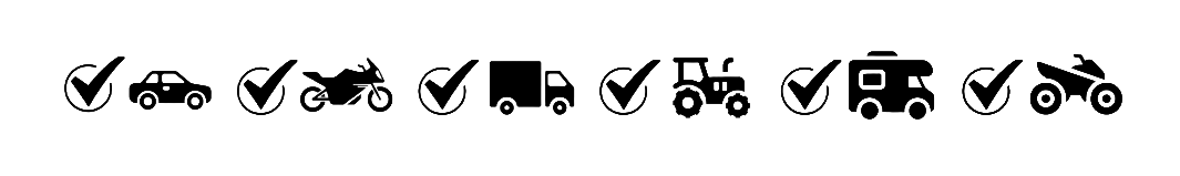 verificare autovehicul